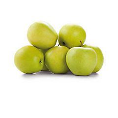Jablka Golden Delicious 75/80 I. čerstvá 6,5 kg