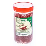 Chilli nitě CN sušené 50 g