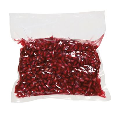 Granátové jablko vyloupané 500 g