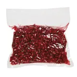 Granátové jablko vyloupané 500 g