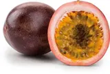 Passionfruit čerstvé 2 kg karton