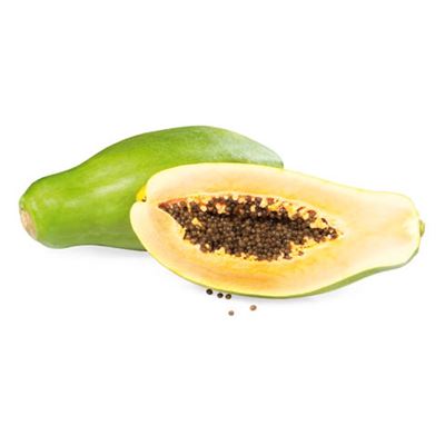 Papája 300g+ čerstvá 2 ks tácek