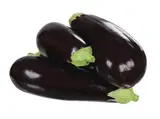 Lilek čerstvý 5 kg karton