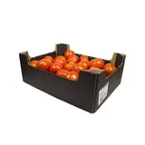 Rajčata červená 47+ čerstvá 6 kg karton