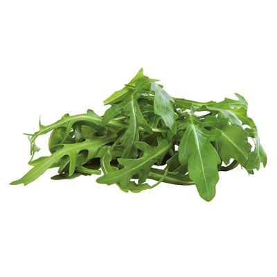 Rukola 1 kg