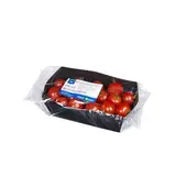METRO Chef Rajčata Cherry CZ čerstvá 500 g vanička