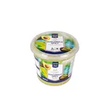 METRO Chef Guacamole Spicy chlaz. 1 kg