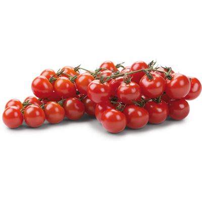METRO Chef Rajčata Cherry Neli I. CZ čerstvé 500 g