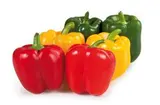Fine Life Paprika mix 70 + I. čerstvá 500 g fólie