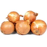 Fine Life Cibule žlutá 50+ CZ čerstvá 1 kg síť