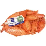 METRO Chef Cibule šalotka banánová CZ čerstvá 500 g