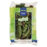 METRO Chef Salát Red Gourmet 125 g