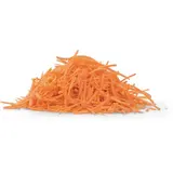 METRO Chef Karotka Julienne 500 g