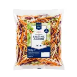 METRO Chef Salát Mix Julienne 500 g