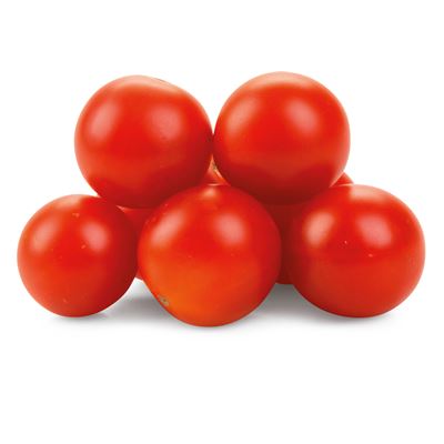 Rajčata Cherry 30+ I. čerstvá 250 g