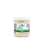 Efko Křen strouhaný ostrý CZ chlaz. 165 ml/60 g