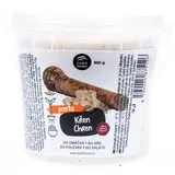 ČESKÉ HOUBY Pasta křenová chlaz. 600 g