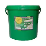 Zelí kysané bílé Křimice CZ chlaz. 10 kg