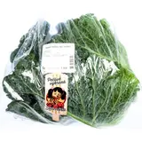 Kapusta hlávková čerstvá váž. cca 600 g
