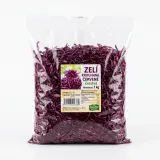 Zelí krouhané červené čerstvé 1 kg