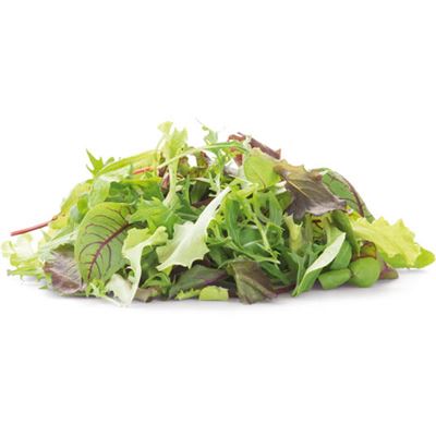 Fino Salát Mesclun nepraný 125 g