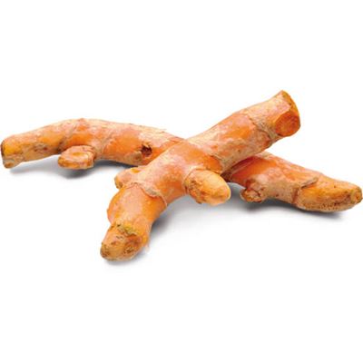 Kurkuma čerstvá 125 g