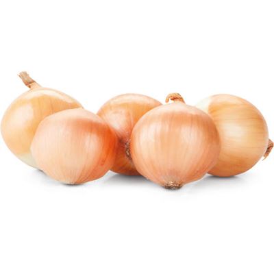 Cibule žlutá Gourmet 50+ čerstvá 500 g