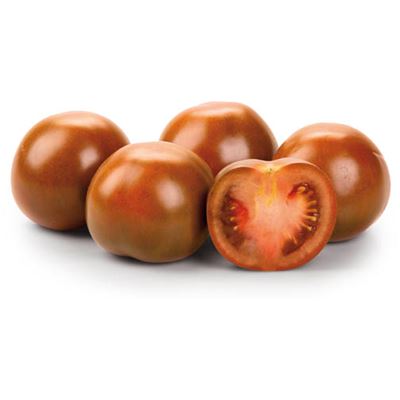 Rajčata Kumato čerstvá 500 g vanička