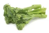 Brokolice stonková čerstvá 200 g