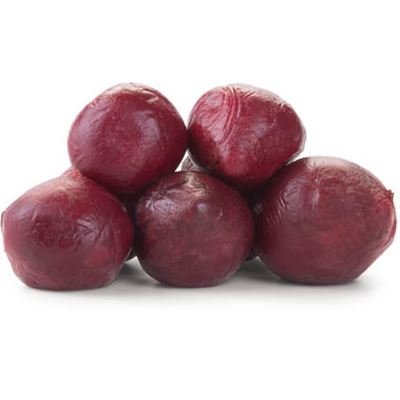 Řepa červená předvařená 40 - 90 mm chlaz. 2,5 kg