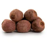 Řepa červená CZ čerstvá 5 kg