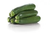 Cuketa 3 ks bal. cca 1 kg