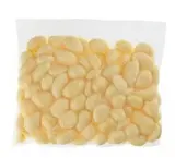 Brambory vařené krájené vakuum chlaz. 5 kg