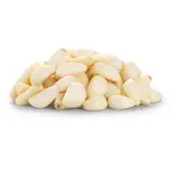 Česnek loupaný 1 kg