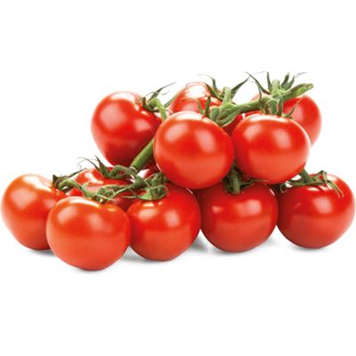 Rajčata koktejlová Tomicia 40+ I. čerstvá 5 kg