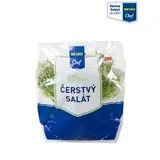 METRO Chef Salát Crispy zelený CZ čerstvý 1 ks