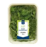 METRO Chef Mikrobylinky Hrách 50 g