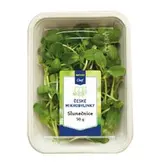 METRO Chef Mikrobylinky Slunečnice 50 g