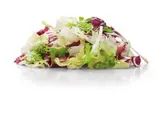 METRO Chef Salát Insalata Mista praný 250 g vanička