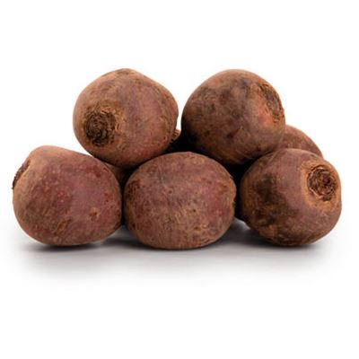 METRO Chef Řepa červená CZ 5 kg