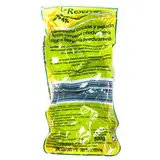 Řepa červená předvařená 3 -5 ks chlaz. 500 g
