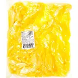 Brambory vařené krájené CZ chlaz. 3 kg