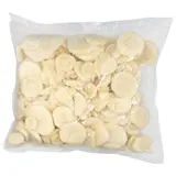 Petržel loupaná plátky chlaz. 1 kg