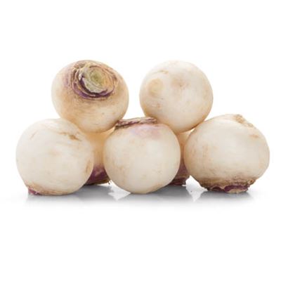 Tuřín čerstvý cca 1 kg