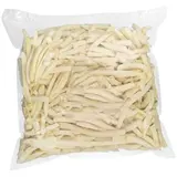 Petržel loupaný hranolky 3 kg