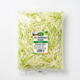 Zelí Pekingské řezané čerstvé 3 kg