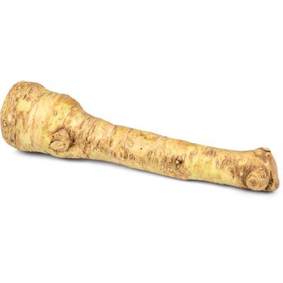Křen 30 mm+ čerstvý 3 kg karton