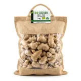 Zázvor BIO 3 kg