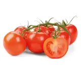 Rajčata Cherry červené keříková 3 kg