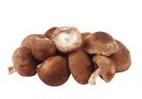 METRO Chef Houba Shiitake sušená 2-7 ks 100 g